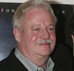 armistead maupin net worth.